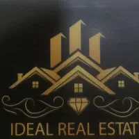 استخدام مشاور املاک خانم وآقا مبتدی /حرفه‌ای