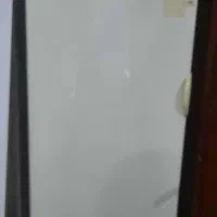 فریزر پارس