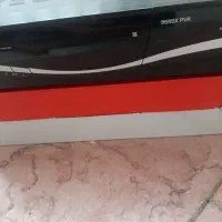 گیرنده دیجیتال|صوتی و تصویری|تهران, اوین|دیوار