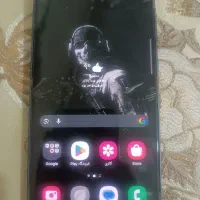 گوشی a35 رم ۸ حافظه ۲۵۶ و مخصوص گیم است