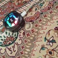 فن خنک کننده|قطعات و لوازم جانبی رایانه|تهران, مسعودیه|دیوار