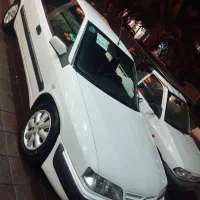 زانتیا مدل 89