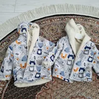 لباس بچه گانه|کفش و لباس بچه|تبریز, |دیوار
