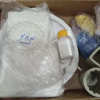 سنگ مصنوعی|مجسمه، تندیس، ماکت|رحیم‌آباد, |دیوار