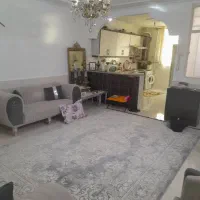فروش آپارتمان ۹۰ متری همکف در پاکدشت (مامازند)|فروش آپارتمان|پاکدشت, پاکدشت (مامازند)|دیوار
