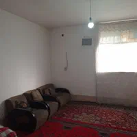اجاره روزانه/هفتگی/ماهانه  منزل و یا سویت مرودشت|اجارهٔ کوتاه‌مدت ویلا و باغ|مرودشت, علی‌آباد‎|دیوار