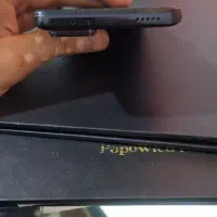 12T Pro 256/12|موبایل|مشهد, آزادشهر|دیوار