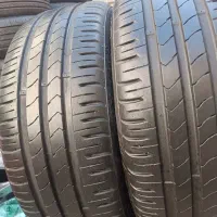لاستیک کومهو 195/50/16اکسنت i20پنوماتیک 206