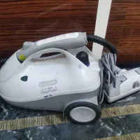 بخارشو دلونگی