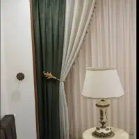 ** نصب و تعمیر تخصصی پرده **|خدمات پیشه و مهارت|سبزوار, فرهنگیان|دیوار