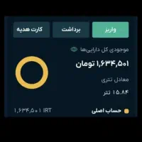 200 هزار هدیه