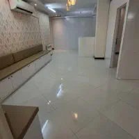 اداری/ پیروزی میدان شهدا / پارکینگ /اسانسور|اجارهٔ دفتر کار، اتاق اداری، مطب|تهران, شکوفه|دیوار