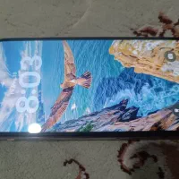 iphone 11pro max