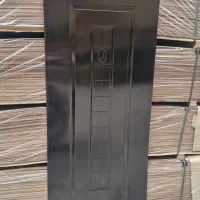 سازنده درب های چوبی|مصالح و تجهیزات ساختمان|تایباد, |دیوار