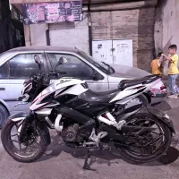 ns200