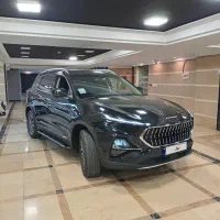 کی ام سی  1402  k7