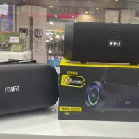 اسپیکر میفا A90