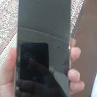 آیفون ۱۵ پرومکس نچرال