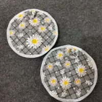 دستگیره اشپزخانه|سفره، حوله، دستمال آشپزخانه|لنگرود, |دیوار