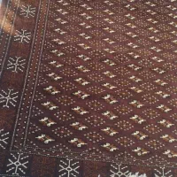 خانه اشپزخانه