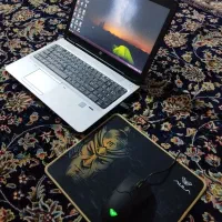 لپ تاپ hp نسل 6