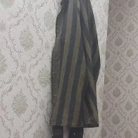 برای نیازمندان