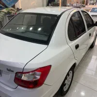 ساینا s مدل ۴۰۱ تمام فابریک