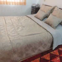 روتختی دونفره