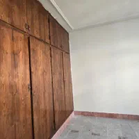 آپارتمان اجاره بلواردانشجو|اجارهٔ آپارتمان|گنبد کاووس, |دیوار