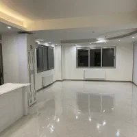 آپارتمان،برج خورشید،هاشمیه۹۱،طبقه۷،تخلیه|اجارهٔ آپارتمان|مشهد, نیروی هوایی|دیوار