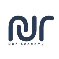 آموزش معماری و هنرهای تجسمی و تزئینی فنی و حرفه ای