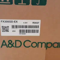 ترازوی دیجیتال  AND مدل FX300GD|فروشگاه و مغازه|کرج, شهرک صنعتی بهارستان|دیوار