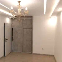 آپارتمان-3-خواب-در-بهترین-لوکیشن-فرهنگ-شهر