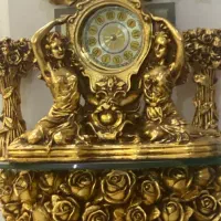 فروش ساعت فرشته