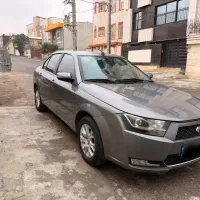 دنا معمولی تیپ ۲ فول