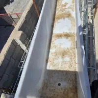 وان پلاستیکی|مصالح و تجهیزات ساختمان|لواسان, |دیوار