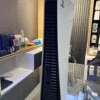ps 5|کنسول، بازی ویدئویی و آنلاین|کرمان, |دیوار