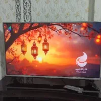 تلویزیون ال جی