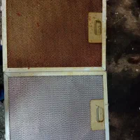 نمایندگی رسمی تعمیرات هود و اجاق گاز در تبریز|خدمات پیشه و مهارت|تبریز, |دیوار