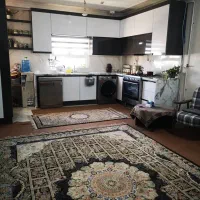 فروش 1واحد در اصلی نبوت