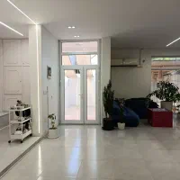 استخدام نیروی خدماتی