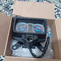 کیلومتر اسپورت ۲۰۰