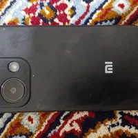 شیائومی 13 pro با حافظهٔ ۲۵۶ گیگابایت