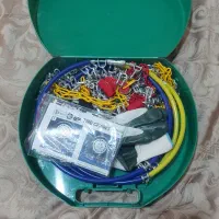 زنجیر چرخ زنبوری