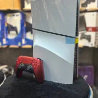 PS5 Slim / فول بازی 25 / یک روز کار|کنسول، بازی ویدئویی و آنلاین|تهران, نازی‌آباد|دیوار