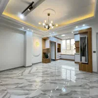 واحد-تمیز-با-پارکینگ-سندی-در-اندیشه-فاز1-وامدار