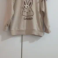 پتو گلبافت دو نفره|رختخواب، بالش، پتو|یاسوج, |دیوار