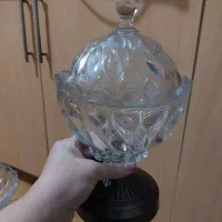 ست پذیرایی
