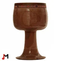 تنبک دومهر شیرانی نونوبیاببین