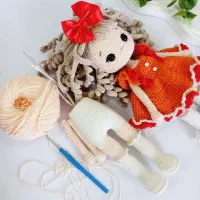 بافتنی|صنایع دستی و سایر لوازم تزئینی|یاسوج, |دیوار